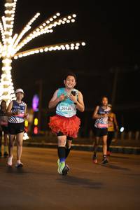 BIB: 
                            <button type="button" onclick="openModal(23647632)" class="btn btn-primary btn-sm float-right btn-popup" data-toggle="modal" data-target=".modal-high-quality">
                        <i class="fas fa-shopping-cart"></i> Add to Cart
                    </button>
                                            <button type="button" onclick="isThisMe(23647632, true)" class="btn btn-success btn-sm float-right btn-popup btn-isme hidden" data-toggle="tooltip" data-placement="bottom" title="นี่คือรูปของคุณใช่ไหม คลิกที่นี่เพื่อเอาเข้าอัลบั้ม">
                        <i class="fas fa-plus"></i> Add to album
                    </button>
                    <button type="button" onclick="isThisMe(23647632, false)" class="btn btn-warning btn-sm float-right btn-popup btn-isnotme hidden">
                        <i class="fas fa-ban"></i> Remove from album
                    </button>