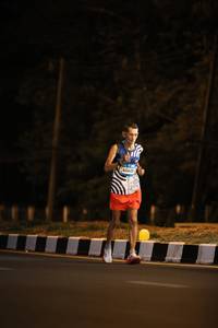 BIB: 
                            <button type="button" onclick="openModal(23753290)" class="btn btn-primary btn-sm float-right btn-popup" data-toggle="modal" data-target=".modal-high-quality">
                        <i class="fas fa-shopping-cart"></i> Add to Cart
                    </button>
                                            <button type="button" onclick="isThisMe(23753290, true)" class="btn btn-success btn-sm float-right btn-popup btn-isme hidden" data-toggle="tooltip" data-placement="bottom" title="นี่คือรูปของคุณใช่ไหม คลิกที่นี่เพื่อเอาเข้าอัลบั้ม">
                        <i class="fas fa-plus"></i> Add to album
                    </button>
                    <button type="button" onclick="isThisMe(23753290, false)" class="btn btn-warning btn-sm float-right btn-popup btn-isnotme hidden">
                        <i class="fas fa-ban"></i> Remove from album
                    </button>