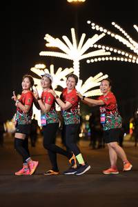 BIB: 
                            <button type="button" onclick="openModal(23755840)" class="btn btn-primary btn-sm float-right btn-popup" data-toggle="modal" data-target=".modal-high-quality">
                        <i class="fas fa-shopping-cart"></i> Add to Cart
                    </button>
                                            <button type="button" onclick="isThisMe(23755840, true)" class="btn btn-success btn-sm float-right btn-popup btn-isme hidden" data-toggle="tooltip" data-placement="bottom" title="นี่คือรูปของคุณใช่ไหม คลิกที่นี่เพื่อเอาเข้าอัลบั้ม">
                        <i class="fas fa-plus"></i> Add to album
                    </button>
                    <button type="button" onclick="isThisMe(23755840, false)" class="btn btn-warning btn-sm float-right btn-popup btn-isnotme hidden">
                        <i class="fas fa-ban"></i> Remove from album
                    </button>