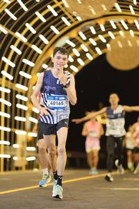 BIB: 
                            <button type="button" onclick="openModal(23739844)" class="btn btn-primary btn-sm float-right btn-popup" data-toggle="modal" data-target=".modal-high-quality">
                        <i class="fas fa-shopping-cart"></i> Add to Cart
                    </button>
                                            <button type="button" onclick="isThisMe(23739844, true)" class="btn btn-success btn-sm float-right btn-popup btn-isme hidden" data-toggle="tooltip" data-placement="bottom" title="นี่คือรูปของคุณใช่ไหม คลิกที่นี่เพื่อเอาเข้าอัลบั้ม">
                        <i class="fas fa-plus"></i> Add to album
                    </button>
                    <button type="button" onclick="isThisMe(23739844, false)" class="btn btn-warning btn-sm float-right btn-popup btn-isnotme hidden">
                        <i class="fas fa-ban"></i> Remove from album
                    </button>