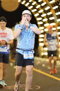 BIB: 
                            <button type="button" onclick="openModal(23954344)" class="btn btn-primary btn-sm float-right btn-popup" data-toggle="modal" data-target=".modal-high-quality">
                        <i class="fas fa-shopping-cart"></i> Add to Cart
                    </button>
                                            <button type="button" onclick="isThisMe(23954344, true)" class="btn btn-success btn-sm float-right btn-popup btn-isme hidden" data-toggle="tooltip" data-placement="bottom" title="นี่คือรูปของคุณใช่ไหม คลิกที่นี่เพื่อเอาเข้าอัลบั้ม">
                        <i class="fas fa-plus"></i> Add to album
                    </button>
                    <button type="button" onclick="isThisMe(23954344, false)" class="btn btn-warning btn-sm float-right btn-popup btn-isnotme hidden">
                        <i class="fas fa-ban"></i> Remove from album
                    </button>