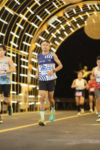 BIB: 
                            <button type="button" onclick="openModal(23596648)" class="btn btn-primary btn-sm float-right btn-popup" data-toggle="modal" data-target=".modal-high-quality">
                        <i class="fas fa-shopping-cart"></i> Add to Cart
                    </button>
                                            <button type="button" onclick="isThisMe(23596648, true)" class="btn btn-success btn-sm float-right btn-popup btn-isme hidden" data-toggle="tooltip" data-placement="bottom" title="นี่คือรูปของคุณใช่ไหม คลิกที่นี่เพื่อเอาเข้าอัลบั้ม">
                        <i class="fas fa-plus"></i> Add to album
                    </button>
                    <button type="button" onclick="isThisMe(23596648, false)" class="btn btn-warning btn-sm float-right btn-popup btn-isnotme hidden">
                        <i class="fas fa-ban"></i> Remove from album
                    </button>