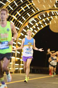 BIB: 
                            <button type="button" onclick="openModal(23678557)" class="btn btn-primary btn-sm float-right btn-popup" data-toggle="modal" data-target=".modal-high-quality">
                        <i class="fas fa-shopping-cart"></i> Add to Cart
                    </button>
                                            <button type="button" onclick="isThisMe(23678557, true)" class="btn btn-success btn-sm float-right btn-popup btn-isme hidden" data-toggle="tooltip" data-placement="bottom" title="นี่คือรูปของคุณใช่ไหม คลิกที่นี่เพื่อเอาเข้าอัลบั้ม">
                        <i class="fas fa-plus"></i> Add to album
                    </button>
                    <button type="button" onclick="isThisMe(23678557, false)" class="btn btn-warning btn-sm float-right btn-popup btn-isnotme hidden">
                        <i class="fas fa-ban"></i> Remove from album
                    </button>