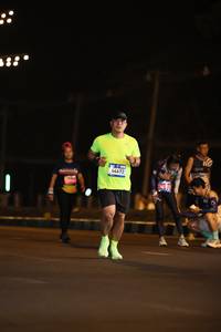 BIB: 
                            <button type="button" onclick="openModal(23665374)" class="btn btn-primary btn-sm float-right btn-popup" data-toggle="modal" data-target=".modal-high-quality">
                        <i class="fas fa-shopping-cart"></i> Add to Cart
                    </button>
                                            <button type="button" onclick="isThisMe(23665374, true)" class="btn btn-success btn-sm float-right btn-popup btn-isme hidden" data-toggle="tooltip" data-placement="bottom" title="นี่คือรูปของคุณใช่ไหม คลิกที่นี่เพื่อเอาเข้าอัลบั้ม">
                        <i class="fas fa-plus"></i> Add to album
                    </button>
                    <button type="button" onclick="isThisMe(23665374, false)" class="btn btn-warning btn-sm float-right btn-popup btn-isnotme hidden">
                        <i class="fas fa-ban"></i> Remove from album
                    </button>