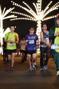 BIB: 
                            <button type="button" onclick="openModal(23628114)" class="btn btn-primary btn-sm float-right btn-popup" data-toggle="modal" data-target=".modal-high-quality">
                        <i class="fas fa-shopping-cart"></i> Add to Cart
                    </button>
                                            <button type="button" onclick="isThisMe(23628114, true)" class="btn btn-success btn-sm float-right btn-popup btn-isme hidden" data-toggle="tooltip" data-placement="bottom" title="นี่คือรูปของคุณใช่ไหม คลิกที่นี่เพื่อเอาเข้าอัลบั้ม">
                        <i class="fas fa-plus"></i> Add to album
                    </button>
                    <button type="button" onclick="isThisMe(23628114, false)" class="btn btn-warning btn-sm float-right btn-popup btn-isnotme hidden">
                        <i class="fas fa-ban"></i> Remove from album
                    </button>