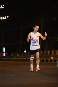 BIB: 
                            <button type="button" onclick="openModal(23666437)" class="btn btn-primary btn-sm float-right btn-popup" data-toggle="modal" data-target=".modal-high-quality">
                        <i class="fas fa-shopping-cart"></i> Add to Cart
                    </button>
                                            <button type="button" onclick="isThisMe(23666437, true)" class="btn btn-success btn-sm float-right btn-popup btn-isme hidden" data-toggle="tooltip" data-placement="bottom" title="นี่คือรูปของคุณใช่ไหม คลิกที่นี่เพื่อเอาเข้าอัลบั้ม">
                        <i class="fas fa-plus"></i> Add to album
                    </button>
                    <button type="button" onclick="isThisMe(23666437, false)" class="btn btn-warning btn-sm float-right btn-popup btn-isnotme hidden">
                        <i class="fas fa-ban"></i> Remove from album
                    </button>