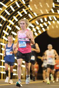 BIB: 
                            <button type="button" onclick="openModal(23504817)" class="btn btn-primary btn-sm float-right btn-popup" data-toggle="modal" data-target=".modal-high-quality">
                        <i class="fas fa-shopping-cart"></i> Add to Cart
                    </button>
                                            <button type="button" onclick="isThisMe(23504817, true)" class="btn btn-success btn-sm float-right btn-popup btn-isme hidden" data-toggle="tooltip" data-placement="bottom" title="นี่คือรูปของคุณใช่ไหม คลิกที่นี่เพื่อเอาเข้าอัลบั้ม">
                        <i class="fas fa-plus"></i> Add to album
                    </button>
                    <button type="button" onclick="isThisMe(23504817, false)" class="btn btn-warning btn-sm float-right btn-popup btn-isnotme hidden">
                        <i class="fas fa-ban"></i> Remove from album
                    </button>