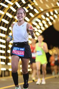 BIB: 
                            <button type="button" onclick="openModal(23598826)" class="btn btn-primary btn-sm float-right btn-popup" data-toggle="modal" data-target=".modal-high-quality">
                        <i class="fas fa-shopping-cart"></i> Add to Cart
                    </button>
                                            <button type="button" onclick="isThisMe(23598826, true)" class="btn btn-success btn-sm float-right btn-popup btn-isme hidden" data-toggle="tooltip" data-placement="bottom" title="นี่คือรูปของคุณใช่ไหม คลิกที่นี่เพื่อเอาเข้าอัลบั้ม">
                        <i class="fas fa-plus"></i> Add to album
                    </button>
                    <button type="button" onclick="isThisMe(23598826, false)" class="btn btn-warning btn-sm float-right btn-popup btn-isnotme hidden">
                        <i class="fas fa-ban"></i> Remove from album
                    </button>