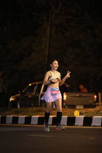 BIB: 
                            <button type="button" onclick="openModal(23624317)" class="btn btn-primary btn-sm float-right btn-popup" data-toggle="modal" data-target=".modal-high-quality">
                        <i class="fas fa-shopping-cart"></i> Add to Cart
                    </button>
                                            <button type="button" onclick="isThisMe(23624317, true)" class="btn btn-success btn-sm float-right btn-popup btn-isme hidden" data-toggle="tooltip" data-placement="bottom" title="นี่คือรูปของคุณใช่ไหม คลิกที่นี่เพื่อเอาเข้าอัลบั้ม">
                        <i class="fas fa-plus"></i> Add to album
                    </button>
                    <button type="button" onclick="isThisMe(23624317, false)" class="btn btn-warning btn-sm float-right btn-popup btn-isnotme hidden">
                        <i class="fas fa-ban"></i> Remove from album
                    </button>