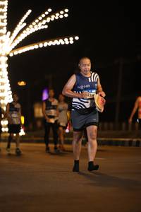 BIB: 
                            <button type="button" onclick="openModal(23765320)" class="btn btn-primary btn-sm float-right btn-popup" data-toggle="modal" data-target=".modal-high-quality">
                        <i class="fas fa-shopping-cart"></i> Add to Cart
                    </button>
                                            <button type="button" onclick="isThisMe(23765320, true)" class="btn btn-success btn-sm float-right btn-popup btn-isme hidden" data-toggle="tooltip" data-placement="bottom" title="นี่คือรูปของคุณใช่ไหม คลิกที่นี่เพื่อเอาเข้าอัลบั้ม">
                        <i class="fas fa-plus"></i> Add to album
                    </button>
                    <button type="button" onclick="isThisMe(23765320, false)" class="btn btn-warning btn-sm float-right btn-popup btn-isnotme hidden">
                        <i class="fas fa-ban"></i> Remove from album
                    </button>