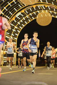 BIB: 
                            <button type="button" onclick="openModal(23739811)" class="btn btn-primary btn-sm float-right btn-popup" data-toggle="modal" data-target=".modal-high-quality">
                        <i class="fas fa-shopping-cart"></i> Add to Cart
                    </button>
                                            <button type="button" onclick="isThisMe(23739811, true)" class="btn btn-success btn-sm float-right btn-popup btn-isme hidden" data-toggle="tooltip" data-placement="bottom" title="นี่คือรูปของคุณใช่ไหม คลิกที่นี่เพื่อเอาเข้าอัลบั้ม">
                        <i class="fas fa-plus"></i> Add to album
                    </button>
                    <button type="button" onclick="isThisMe(23739811, false)" class="btn btn-warning btn-sm float-right btn-popup btn-isnotme hidden">
                        <i class="fas fa-ban"></i> Remove from album
                    </button>