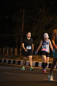 BIB: 
                            <button type="button" onclick="openModal(23691938)" class="btn btn-primary btn-sm float-right btn-popup" data-toggle="modal" data-target=".modal-high-quality">
                        <i class="fas fa-shopping-cart"></i> Add to Cart
                    </button>
                                            <button type="button" onclick="isThisMe(23691938, true)" class="btn btn-success btn-sm float-right btn-popup btn-isme hidden" data-toggle="tooltip" data-placement="bottom" title="นี่คือรูปของคุณใช่ไหม คลิกที่นี่เพื่อเอาเข้าอัลบั้ม">
                        <i class="fas fa-plus"></i> Add to album
                    </button>
                    <button type="button" onclick="isThisMe(23691938, false)" class="btn btn-warning btn-sm float-right btn-popup btn-isnotme hidden">
                        <i class="fas fa-ban"></i> Remove from album
                    </button>