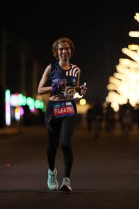 BIB: 
                            <button type="button" onclick="openModal(23754306)" class="btn btn-primary btn-sm float-right btn-popup" data-toggle="modal" data-target=".modal-high-quality">
                        <i class="fas fa-shopping-cart"></i> Add to Cart
                    </button>
                                            <button type="button" onclick="isThisMe(23754306, true)" class="btn btn-success btn-sm float-right btn-popup btn-isme hidden" data-toggle="tooltip" data-placement="bottom" title="นี่คือรูปของคุณใช่ไหม คลิกที่นี่เพื่อเอาเข้าอัลบั้ม">
                        <i class="fas fa-plus"></i> Add to album
                    </button>
                    <button type="button" onclick="isThisMe(23754306, false)" class="btn btn-warning btn-sm float-right btn-popup btn-isnotme hidden">
                        <i class="fas fa-ban"></i> Remove from album
                    </button>