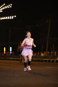 BIB: 
                            <button type="button" onclick="openModal(23654588)" class="btn btn-primary btn-sm float-right btn-popup" data-toggle="modal" data-target=".modal-high-quality">
                        <i class="fas fa-shopping-cart"></i> Add to Cart
                    </button>
                                            <button type="button" onclick="isThisMe(23654588, true)" class="btn btn-success btn-sm float-right btn-popup btn-isme hidden" data-toggle="tooltip" data-placement="bottom" title="นี่คือรูปของคุณใช่ไหม คลิกที่นี่เพื่อเอาเข้าอัลบั้ม">
                        <i class="fas fa-plus"></i> Add to album
                    </button>
                    <button type="button" onclick="isThisMe(23654588, false)" class="btn btn-warning btn-sm float-right btn-popup btn-isnotme hidden">
                        <i class="fas fa-ban"></i> Remove from album
                    </button>