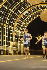 BIB: 
                            <button type="button" onclick="openModal(23512569)" class="btn btn-primary btn-sm float-right btn-popup" data-toggle="modal" data-target=".modal-high-quality">
                        <i class="fas fa-shopping-cart"></i> Add to Cart
                    </button>
                                            <button type="button" onclick="isThisMe(23512569, true)" class="btn btn-success btn-sm float-right btn-popup btn-isme hidden" data-toggle="tooltip" data-placement="bottom" title="นี่คือรูปของคุณใช่ไหม คลิกที่นี่เพื่อเอาเข้าอัลบั้ม">
                        <i class="fas fa-plus"></i> Add to album
                    </button>
                    <button type="button" onclick="isThisMe(23512569, false)" class="btn btn-warning btn-sm float-right btn-popup btn-isnotme hidden">
                        <i class="fas fa-ban"></i> Remove from album
                    </button>