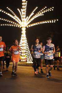 BIB: 
                            <button type="button" onclick="openModal(23654167)" class="btn btn-primary btn-sm float-right btn-popup" data-toggle="modal" data-target=".modal-high-quality">
                        <i class="fas fa-shopping-cart"></i> Add to Cart
                    </button>
                                            <button type="button" onclick="isThisMe(23654167, true)" class="btn btn-success btn-sm float-right btn-popup btn-isme hidden" data-toggle="tooltip" data-placement="bottom" title="นี่คือรูปของคุณใช่ไหม คลิกที่นี่เพื่อเอาเข้าอัลบั้ม">
                        <i class="fas fa-plus"></i> Add to album
                    </button>
                    <button type="button" onclick="isThisMe(23654167, false)" class="btn btn-warning btn-sm float-right btn-popup btn-isnotme hidden">
                        <i class="fas fa-ban"></i> Remove from album
                    </button>