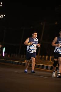 BIB: 
                            <button type="button" onclick="openModal(23770619)" class="btn btn-primary btn-sm float-right btn-popup" data-toggle="modal" data-target=".modal-high-quality">
                        <i class="fas fa-shopping-cart"></i> Add to Cart
                    </button>
                                            <button type="button" onclick="isThisMe(23770619, true)" class="btn btn-success btn-sm float-right btn-popup btn-isme hidden" data-toggle="tooltip" data-placement="bottom" title="นี่คือรูปของคุณใช่ไหม คลิกที่นี่เพื่อเอาเข้าอัลบั้ม">
                        <i class="fas fa-plus"></i> Add to album
                    </button>
                    <button type="button" onclick="isThisMe(23770619, false)" class="btn btn-warning btn-sm float-right btn-popup btn-isnotme hidden">
                        <i class="fas fa-ban"></i> Remove from album
                    </button>