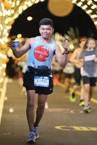 BIB: 
                            <button type="button" onclick="openModal(24005689)" class="btn btn-primary btn-sm float-right btn-popup" data-toggle="modal" data-target=".modal-high-quality">
                        <i class="fas fa-shopping-cart"></i> Add to Cart
                    </button>
                                            <button type="button" onclick="isThisMe(24005689, true)" class="btn btn-success btn-sm float-right btn-popup btn-isme hidden" data-toggle="tooltip" data-placement="bottom" title="นี่คือรูปของคุณใช่ไหม คลิกที่นี่เพื่อเอาเข้าอัลบั้ม">
                        <i class="fas fa-plus"></i> Add to album
                    </button>
                    <button type="button" onclick="isThisMe(24005689, false)" class="btn btn-warning btn-sm float-right btn-popup btn-isnotme hidden">
                        <i class="fas fa-ban"></i> Remove from album
                    </button>