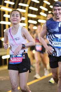 BIB: 
                            <button type="button" onclick="openModal(23780344)" class="btn btn-primary btn-sm float-right btn-popup" data-toggle="modal" data-target=".modal-high-quality">
                        <i class="fas fa-shopping-cart"></i> Add to Cart
                    </button>
                                            <button type="button" onclick="isThisMe(23780344, true)" class="btn btn-success btn-sm float-right btn-popup btn-isme hidden" data-toggle="tooltip" data-placement="bottom" title="นี่คือรูปของคุณใช่ไหม คลิกที่นี่เพื่อเอาเข้าอัลบั้ม">
                        <i class="fas fa-plus"></i> Add to album
                    </button>
                    <button type="button" onclick="isThisMe(23780344, false)" class="btn btn-warning btn-sm float-right btn-popup btn-isnotme hidden">
                        <i class="fas fa-ban"></i> Remove from album
                    </button>