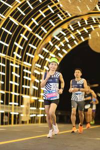 BIB: 
                            <button type="button" onclick="openModal(23675683)" class="btn btn-primary btn-sm float-right btn-popup" data-toggle="modal" data-target=".modal-high-quality">
                        <i class="fas fa-shopping-cart"></i> Add to Cart
                    </button>
                                            <button type="button" onclick="isThisMe(23675683, true)" class="btn btn-success btn-sm float-right btn-popup btn-isme hidden" data-toggle="tooltip" data-placement="bottom" title="นี่คือรูปของคุณใช่ไหม คลิกที่นี่เพื่อเอาเข้าอัลบั้ม">
                        <i class="fas fa-plus"></i> Add to album
                    </button>
                    <button type="button" onclick="isThisMe(23675683, false)" class="btn btn-warning btn-sm float-right btn-popup btn-isnotme hidden">
                        <i class="fas fa-ban"></i> Remove from album
                    </button>