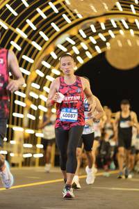 BIB: 
                            <button type="button" onclick="openModal(23540309)" class="btn btn-primary btn-sm float-right btn-popup" data-toggle="modal" data-target=".modal-high-quality">
                        <i class="fas fa-shopping-cart"></i> Add to Cart
                    </button>
                                            <button type="button" onclick="isThisMe(23540309, true)" class="btn btn-success btn-sm float-right btn-popup btn-isme hidden" data-toggle="tooltip" data-placement="bottom" title="นี่คือรูปของคุณใช่ไหม คลิกที่นี่เพื่อเอาเข้าอัลบั้ม">
                        <i class="fas fa-plus"></i> Add to album
                    </button>
                    <button type="button" onclick="isThisMe(23540309, false)" class="btn btn-warning btn-sm float-right btn-popup btn-isnotme hidden">
                        <i class="fas fa-ban"></i> Remove from album
                    </button>