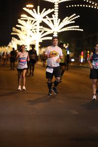 BIB: 
                            <button type="button" onclick="openModal(23767004)" class="btn btn-primary btn-sm float-right btn-popup" data-toggle="modal" data-target=".modal-high-quality">
                        <i class="fas fa-shopping-cart"></i> Add to Cart
                    </button>
                                            <button type="button" onclick="isThisMe(23767004, true)" class="btn btn-success btn-sm float-right btn-popup btn-isme hidden" data-toggle="tooltip" data-placement="bottom" title="นี่คือรูปของคุณใช่ไหม คลิกที่นี่เพื่อเอาเข้าอัลบั้ม">
                        <i class="fas fa-plus"></i> Add to album
                    </button>
                    <button type="button" onclick="isThisMe(23767004, false)" class="btn btn-warning btn-sm float-right btn-popup btn-isnotme hidden">
                        <i class="fas fa-ban"></i> Remove from album
                    </button>