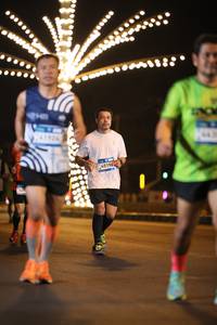 BIB: 
                            <button type="button" onclick="openModal(23637771)" class="btn btn-primary btn-sm float-right btn-popup" data-toggle="modal" data-target=".modal-high-quality">
                        <i class="fas fa-shopping-cart"></i> Add to Cart
                    </button>
                                            <button type="button" onclick="isThisMe(23637771, true)" class="btn btn-success btn-sm float-right btn-popup btn-isme hidden" data-toggle="tooltip" data-placement="bottom" title="นี่คือรูปของคุณใช่ไหม คลิกที่นี่เพื่อเอาเข้าอัลบั้ม">
                        <i class="fas fa-plus"></i> Add to album
                    </button>
                    <button type="button" onclick="isThisMe(23637771, false)" class="btn btn-warning btn-sm float-right btn-popup btn-isnotme hidden">
                        <i class="fas fa-ban"></i> Remove from album
                    </button>