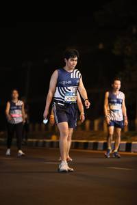 BIB: 
                            <button type="button" onclick="openModal(23758685)" class="btn btn-primary btn-sm float-right btn-popup" data-toggle="modal" data-target=".modal-high-quality">
                        <i class="fas fa-shopping-cart"></i> Add to Cart
                    </button>
                                            <button type="button" onclick="isThisMe(23758685, true)" class="btn btn-success btn-sm float-right btn-popup btn-isme hidden" data-toggle="tooltip" data-placement="bottom" title="นี่คือรูปของคุณใช่ไหม คลิกที่นี่เพื่อเอาเข้าอัลบั้ม">
                        <i class="fas fa-plus"></i> Add to album
                    </button>
                    <button type="button" onclick="isThisMe(23758685, false)" class="btn btn-warning btn-sm float-right btn-popup btn-isnotme hidden">
                        <i class="fas fa-ban"></i> Remove from album
                    </button>