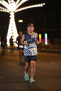 BIB: 
                            <button type="button" onclick="openModal(23669403)" class="btn btn-primary btn-sm float-right btn-popup" data-toggle="modal" data-target=".modal-high-quality">
                        <i class="fas fa-shopping-cart"></i> Add to Cart
                    </button>
                                            <button type="button" onclick="isThisMe(23669403, true)" class="btn btn-success btn-sm float-right btn-popup btn-isme hidden" data-toggle="tooltip" data-placement="bottom" title="นี่คือรูปของคุณใช่ไหม คลิกที่นี่เพื่อเอาเข้าอัลบั้ม">
                        <i class="fas fa-plus"></i> Add to album
                    </button>
                    <button type="button" onclick="isThisMe(23669403, false)" class="btn btn-warning btn-sm float-right btn-popup btn-isnotme hidden">
                        <i class="fas fa-ban"></i> Remove from album
                    </button>