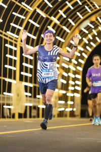 BIB: 
                            <button type="button" onclick="openModal(23481924)" class="btn btn-primary btn-sm float-right btn-popup" data-toggle="modal" data-target=".modal-high-quality">
                        <i class="fas fa-shopping-cart"></i> Add to Cart
                    </button>
                                            <button type="button" onclick="isThisMe(23481924, true)" class="btn btn-success btn-sm float-right btn-popup btn-isme hidden" data-toggle="tooltip" data-placement="bottom" title="นี่คือรูปของคุณใช่ไหม คลิกที่นี่เพื่อเอาเข้าอัลบั้ม">
                        <i class="fas fa-plus"></i> Add to album
                    </button>
                    <button type="button" onclick="isThisMe(23481924, false)" class="btn btn-warning btn-sm float-right btn-popup btn-isnotme hidden">
                        <i class="fas fa-ban"></i> Remove from album
                    </button>