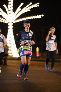 BIB: 
                            <button type="button" onclick="openModal(23762877)" class="btn btn-primary btn-sm float-right btn-popup" data-toggle="modal" data-target=".modal-high-quality">
                        <i class="fas fa-shopping-cart"></i> Add to Cart
                    </button>
                                            <button type="button" onclick="isThisMe(23762877, true)" class="btn btn-success btn-sm float-right btn-popup btn-isme hidden" data-toggle="tooltip" data-placement="bottom" title="นี่คือรูปของคุณใช่ไหม คลิกที่นี่เพื่อเอาเข้าอัลบั้ม">
                        <i class="fas fa-plus"></i> Add to album
                    </button>
                    <button type="button" onclick="isThisMe(23762877, false)" class="btn btn-warning btn-sm float-right btn-popup btn-isnotme hidden">
                        <i class="fas fa-ban"></i> Remove from album
                    </button>