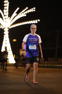 BIB: 
                            <button type="button" onclick="openModal(23763888)" class="btn btn-primary btn-sm float-right btn-popup" data-toggle="modal" data-target=".modal-high-quality">
                        <i class="fas fa-shopping-cart"></i> Add to Cart
                    </button>
                                            <button type="button" onclick="isThisMe(23763888, true)" class="btn btn-success btn-sm float-right btn-popup btn-isme hidden" data-toggle="tooltip" data-placement="bottom" title="นี่คือรูปของคุณใช่ไหม คลิกที่นี่เพื่อเอาเข้าอัลบั้ม">
                        <i class="fas fa-plus"></i> Add to album
                    </button>
                    <button type="button" onclick="isThisMe(23763888, false)" class="btn btn-warning btn-sm float-right btn-popup btn-isnotme hidden">
                        <i class="fas fa-ban"></i> Remove from album
                    </button>