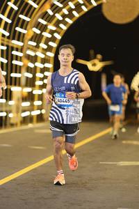 BIB: 
                            <button type="button" onclick="openModal(23743672)" class="btn btn-primary btn-sm float-right btn-popup" data-toggle="modal" data-target=".modal-high-quality">
                        <i class="fas fa-shopping-cart"></i> Add to Cart
                    </button>
                                            <button type="button" onclick="isThisMe(23743672, true)" class="btn btn-success btn-sm float-right btn-popup btn-isme hidden" data-toggle="tooltip" data-placement="bottom" title="นี่คือรูปของคุณใช่ไหม คลิกที่นี่เพื่อเอาเข้าอัลบั้ม">
                        <i class="fas fa-plus"></i> Add to album
                    </button>
                    <button type="button" onclick="isThisMe(23743672, false)" class="btn btn-warning btn-sm float-right btn-popup btn-isnotme hidden">
                        <i class="fas fa-ban"></i> Remove from album
                    </button>