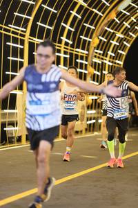 BIB: 
                            <button type="button" onclick="openModal(23747909)" class="btn btn-primary btn-sm float-right btn-popup" data-toggle="modal" data-target=".modal-high-quality">
                        <i class="fas fa-shopping-cart"></i> Add to Cart
                    </button>
                                            <button type="button" onclick="isThisMe(23747909, true)" class="btn btn-success btn-sm float-right btn-popup btn-isme hidden" data-toggle="tooltip" data-placement="bottom" title="นี่คือรูปของคุณใช่ไหม คลิกที่นี่เพื่อเอาเข้าอัลบั้ม">
                        <i class="fas fa-plus"></i> Add to album
                    </button>
                    <button type="button" onclick="isThisMe(23747909, false)" class="btn btn-warning btn-sm float-right btn-popup btn-isnotme hidden">
                        <i class="fas fa-ban"></i> Remove from album
                    </button>