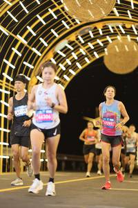 BIB: 
                            <button type="button" onclick="openModal(23517503)" class="btn btn-primary btn-sm float-right btn-popup" data-toggle="modal" data-target=".modal-high-quality">
                        <i class="fas fa-shopping-cart"></i> Add to Cart
                    </button>
                                            <button type="button" onclick="isThisMe(23517503, true)" class="btn btn-success btn-sm float-right btn-popup btn-isme hidden" data-toggle="tooltip" data-placement="bottom" title="นี่คือรูปของคุณใช่ไหม คลิกที่นี่เพื่อเอาเข้าอัลบั้ม">
                        <i class="fas fa-plus"></i> Add to album
                    </button>
                    <button type="button" onclick="isThisMe(23517503, false)" class="btn btn-warning btn-sm float-right btn-popup btn-isnotme hidden">
                        <i class="fas fa-ban"></i> Remove from album
                    </button>