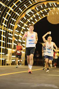 BIB: 
                            <button type="button" onclick="openModal(23717180)" class="btn btn-primary btn-sm float-right btn-popup" data-toggle="modal" data-target=".modal-high-quality">
                        <i class="fas fa-shopping-cart"></i> Add to Cart
                    </button>
                                            <button type="button" onclick="isThisMe(23717180, true)" class="btn btn-success btn-sm float-right btn-popup btn-isme hidden" data-toggle="tooltip" data-placement="bottom" title="นี่คือรูปของคุณใช่ไหม คลิกที่นี่เพื่อเอาเข้าอัลบั้ม">
                        <i class="fas fa-plus"></i> Add to album
                    </button>
                    <button type="button" onclick="isThisMe(23717180, false)" class="btn btn-warning btn-sm float-right btn-popup btn-isnotme hidden">
                        <i class="fas fa-ban"></i> Remove from album
                    </button>