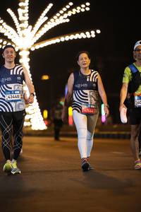 BIB: 
                            <button type="button" onclick="openModal(23677397)" class="btn btn-primary btn-sm float-right btn-popup" data-toggle="modal" data-target=".modal-high-quality">
                        <i class="fas fa-shopping-cart"></i> Add to Cart
                    </button>
                                            <button type="button" onclick="isThisMe(23677397, true)" class="btn btn-success btn-sm float-right btn-popup btn-isme hidden" data-toggle="tooltip" data-placement="bottom" title="นี่คือรูปของคุณใช่ไหม คลิกที่นี่เพื่อเอาเข้าอัลบั้ม">
                        <i class="fas fa-plus"></i> Add to album
                    </button>
                    <button type="button" onclick="isThisMe(23677397, false)" class="btn btn-warning btn-sm float-right btn-popup btn-isnotme hidden">
                        <i class="fas fa-ban"></i> Remove from album
                    </button>