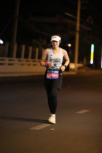 BIB: 
                            <button type="button" onclick="openModal(23762455)" class="btn btn-primary btn-sm float-right btn-popup" data-toggle="modal" data-target=".modal-high-quality">
                        <i class="fas fa-shopping-cart"></i> Add to Cart
                    </button>
                                            <button type="button" onclick="isThisMe(23762455, true)" class="btn btn-success btn-sm float-right btn-popup btn-isme hidden" data-toggle="tooltip" data-placement="bottom" title="นี่คือรูปของคุณใช่ไหม คลิกที่นี่เพื่อเอาเข้าอัลบั้ม">
                        <i class="fas fa-plus"></i> Add to album
                    </button>
                    <button type="button" onclick="isThisMe(23762455, false)" class="btn btn-warning btn-sm float-right btn-popup btn-isnotme hidden">
                        <i class="fas fa-ban"></i> Remove from album
                    </button>