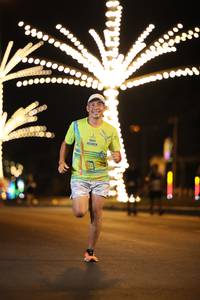 BIB: 
                            <button type="button" onclick="openModal(23772321)" class="btn btn-primary btn-sm float-right btn-popup" data-toggle="modal" data-target=".modal-high-quality">
                        <i class="fas fa-shopping-cart"></i> Add to Cart
                    </button>
                                            <button type="button" onclick="isThisMe(23772321, true)" class="btn btn-success btn-sm float-right btn-popup btn-isme hidden" data-toggle="tooltip" data-placement="bottom" title="นี่คือรูปของคุณใช่ไหม คลิกที่นี่เพื่อเอาเข้าอัลบั้ม">
                        <i class="fas fa-plus"></i> Add to album
                    </button>
                    <button type="button" onclick="isThisMe(23772321, false)" class="btn btn-warning btn-sm float-right btn-popup btn-isnotme hidden">
                        <i class="fas fa-ban"></i> Remove from album
                    </button>