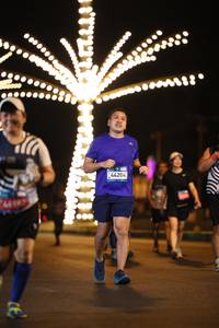 BIB: 
                            <button type="button" onclick="openModal(23767229)" class="btn btn-primary btn-sm float-right btn-popup" data-toggle="modal" data-target=".modal-high-quality">
                        <i class="fas fa-shopping-cart"></i> Add to Cart
                    </button>
                                            <button type="button" onclick="isThisMe(23767229, true)" class="btn btn-success btn-sm float-right btn-popup btn-isme hidden" data-toggle="tooltip" data-placement="bottom" title="นี่คือรูปของคุณใช่ไหม คลิกที่นี่เพื่อเอาเข้าอัลบั้ม">
                        <i class="fas fa-plus"></i> Add to album
                    </button>
                    <button type="button" onclick="isThisMe(23767229, false)" class="btn btn-warning btn-sm float-right btn-popup btn-isnotme hidden">
                        <i class="fas fa-ban"></i> Remove from album
                    </button>