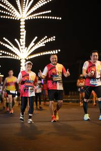 BIB: 
                            <button type="button" onclick="openModal(23770988)" class="btn btn-primary btn-sm float-right btn-popup" data-toggle="modal" data-target=".modal-high-quality">
                        <i class="fas fa-shopping-cart"></i> Add to Cart
                    </button>
                                            <button type="button" onclick="isThisMe(23770988, true)" class="btn btn-success btn-sm float-right btn-popup btn-isme hidden" data-toggle="tooltip" data-placement="bottom" title="นี่คือรูปของคุณใช่ไหม คลิกที่นี่เพื่อเอาเข้าอัลบั้ม">
                        <i class="fas fa-plus"></i> Add to album
                    </button>
                    <button type="button" onclick="isThisMe(23770988, false)" class="btn btn-warning btn-sm float-right btn-popup btn-isnotme hidden">
                        <i class="fas fa-ban"></i> Remove from album
                    </button>