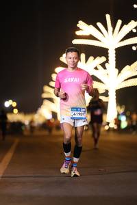 BIB: 
                            <button type="button" onclick="openModal(23663662)" class="btn btn-primary btn-sm float-right btn-popup" data-toggle="modal" data-target=".modal-high-quality">
                        <i class="fas fa-shopping-cart"></i> Add to Cart
                    </button>
                                            <button type="button" onclick="isThisMe(23663662, true)" class="btn btn-success btn-sm float-right btn-popup btn-isme hidden" data-toggle="tooltip" data-placement="bottom" title="นี่คือรูปของคุณใช่ไหม คลิกที่นี่เพื่อเอาเข้าอัลบั้ม">
                        <i class="fas fa-plus"></i> Add to album
                    </button>
                    <button type="button" onclick="isThisMe(23663662, false)" class="btn btn-warning btn-sm float-right btn-popup btn-isnotme hidden">
                        <i class="fas fa-ban"></i> Remove from album
                    </button>