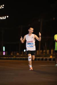 BIB: 
                            <button type="button" onclick="openModal(23666384)" class="btn btn-primary btn-sm float-right btn-popup" data-toggle="modal" data-target=".modal-high-quality">
                        <i class="fas fa-shopping-cart"></i> Add to Cart
                    </button>
                                            <button type="button" onclick="isThisMe(23666384, true)" class="btn btn-success btn-sm float-right btn-popup btn-isme hidden" data-toggle="tooltip" data-placement="bottom" title="นี่คือรูปของคุณใช่ไหม คลิกที่นี่เพื่อเอาเข้าอัลบั้ม">
                        <i class="fas fa-plus"></i> Add to album
                    </button>
                    <button type="button" onclick="isThisMe(23666384, false)" class="btn btn-warning btn-sm float-right btn-popup btn-isnotme hidden">
                        <i class="fas fa-ban"></i> Remove from album
                    </button>