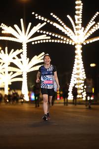 BIB: 
                            <button type="button" onclick="openModal(23718753)" class="btn btn-primary btn-sm float-right btn-popup" data-toggle="modal" data-target=".modal-high-quality">
                        <i class="fas fa-shopping-cart"></i> Add to Cart
                    </button>
                                            <button type="button" onclick="isThisMe(23718753, true)" class="btn btn-success btn-sm float-right btn-popup btn-isme hidden" data-toggle="tooltip" data-placement="bottom" title="นี่คือรูปของคุณใช่ไหม คลิกที่นี่เพื่อเอาเข้าอัลบั้ม">
                        <i class="fas fa-plus"></i> Add to album
                    </button>
                    <button type="button" onclick="isThisMe(23718753, false)" class="btn btn-warning btn-sm float-right btn-popup btn-isnotme hidden">
                        <i class="fas fa-ban"></i> Remove from album
                    </button>