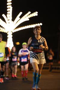 BIB: 
                            <button type="button" onclick="openModal(23769954)" class="btn btn-primary btn-sm float-right btn-popup" data-toggle="modal" data-target=".modal-high-quality">
                        <i class="fas fa-shopping-cart"></i> Add to Cart
                    </button>
                                            <button type="button" onclick="isThisMe(23769954, true)" class="btn btn-success btn-sm float-right btn-popup btn-isme hidden" data-toggle="tooltip" data-placement="bottom" title="นี่คือรูปของคุณใช่ไหม คลิกที่นี่เพื่อเอาเข้าอัลบั้ม">
                        <i class="fas fa-plus"></i> Add to album
                    </button>
                    <button type="button" onclick="isThisMe(23769954, false)" class="btn btn-warning btn-sm float-right btn-popup btn-isnotme hidden">
                        <i class="fas fa-ban"></i> Remove from album
                    </button>