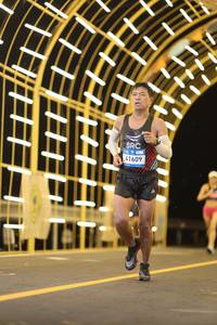 BIB: 
                            <button type="button" onclick="openModal(23670860)" class="btn btn-primary btn-sm float-right btn-popup" data-toggle="modal" data-target=".modal-high-quality">
                        <i class="fas fa-shopping-cart"></i> Add to Cart
                    </button>
                                            <button type="button" onclick="isThisMe(23670860, true)" class="btn btn-success btn-sm float-right btn-popup btn-isme hidden" data-toggle="tooltip" data-placement="bottom" title="นี่คือรูปของคุณใช่ไหม คลิกที่นี่เพื่อเอาเข้าอัลบั้ม">
                        <i class="fas fa-plus"></i> Add to album
                    </button>
                    <button type="button" onclick="isThisMe(23670860, false)" class="btn btn-warning btn-sm float-right btn-popup btn-isnotme hidden">
                        <i class="fas fa-ban"></i> Remove from album
                    </button>