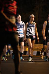 BIB: 
                            <button type="button" onclick="openModal(23756877)" class="btn btn-primary btn-sm float-right btn-popup" data-toggle="modal" data-target=".modal-high-quality">
                        <i class="fas fa-shopping-cart"></i> Add to Cart
                    </button>
                                            <button type="button" onclick="isThisMe(23756877, true)" class="btn btn-success btn-sm float-right btn-popup btn-isme hidden" data-toggle="tooltip" data-placement="bottom" title="นี่คือรูปของคุณใช่ไหม คลิกที่นี่เพื่อเอาเข้าอัลบั้ม">
                        <i class="fas fa-plus"></i> Add to album
                    </button>
                    <button type="button" onclick="isThisMe(23756877, false)" class="btn btn-warning btn-sm float-right btn-popup btn-isnotme hidden">
                        <i class="fas fa-ban"></i> Remove from album
                    </button>