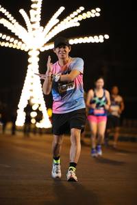 BIB: 
                            <button type="button" onclick="openModal(23761240)" class="btn btn-primary btn-sm float-right btn-popup" data-toggle="modal" data-target=".modal-high-quality">
                        <i class="fas fa-shopping-cart"></i> Add to Cart
                    </button>
                                            <button type="button" onclick="isThisMe(23761240, true)" class="btn btn-success btn-sm float-right btn-popup btn-isme hidden" data-toggle="tooltip" data-placement="bottom" title="นี่คือรูปของคุณใช่ไหม คลิกที่นี่เพื่อเอาเข้าอัลบั้ม">
                        <i class="fas fa-plus"></i> Add to album
                    </button>
                    <button type="button" onclick="isThisMe(23761240, false)" class="btn btn-warning btn-sm float-right btn-popup btn-isnotme hidden">
                        <i class="fas fa-ban"></i> Remove from album
                    </button>