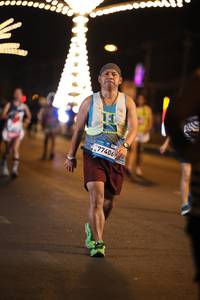 BIB: 
                            <button type="button" onclick="openModal(23765978)" class="btn btn-primary btn-sm float-right btn-popup" data-toggle="modal" data-target=".modal-high-quality">
                        <i class="fas fa-shopping-cart"></i> Add to Cart
                    </button>
                                            <button type="button" onclick="isThisMe(23765978, true)" class="btn btn-success btn-sm float-right btn-popup btn-isme hidden" data-toggle="tooltip" data-placement="bottom" title="นี่คือรูปของคุณใช่ไหม คลิกที่นี่เพื่อเอาเข้าอัลบั้ม">
                        <i class="fas fa-plus"></i> Add to album
                    </button>
                    <button type="button" onclick="isThisMe(23765978, false)" class="btn btn-warning btn-sm float-right btn-popup btn-isnotme hidden">
                        <i class="fas fa-ban"></i> Remove from album
                    </button>