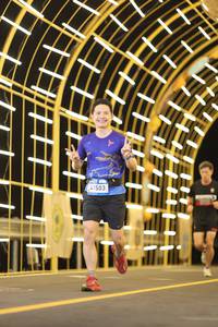 BIB: 
                            <button type="button" onclick="openModal(23518242)" class="btn btn-primary btn-sm float-right btn-popup" data-toggle="modal" data-target=".modal-high-quality">
                        <i class="fas fa-shopping-cart"></i> Add to Cart
                    </button>
                                            <button type="button" onclick="isThisMe(23518242, true)" class="btn btn-success btn-sm float-right btn-popup btn-isme hidden" data-toggle="tooltip" data-placement="bottom" title="นี่คือรูปของคุณใช่ไหม คลิกที่นี่เพื่อเอาเข้าอัลบั้ม">
                        <i class="fas fa-plus"></i> Add to album
                    </button>
                    <button type="button" onclick="isThisMe(23518242, false)" class="btn btn-warning btn-sm float-right btn-popup btn-isnotme hidden">
                        <i class="fas fa-ban"></i> Remove from album
                    </button>